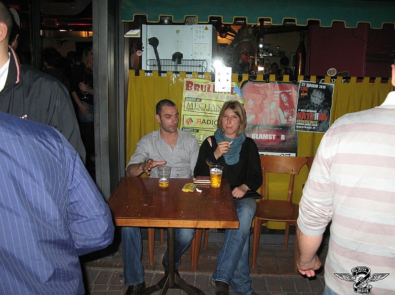 Roggia2010 (38).jpg
